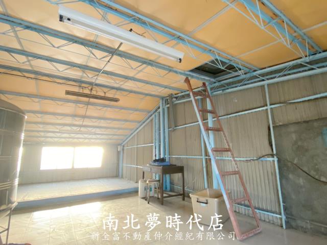 安南透天-12