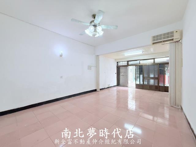 安南透天-2