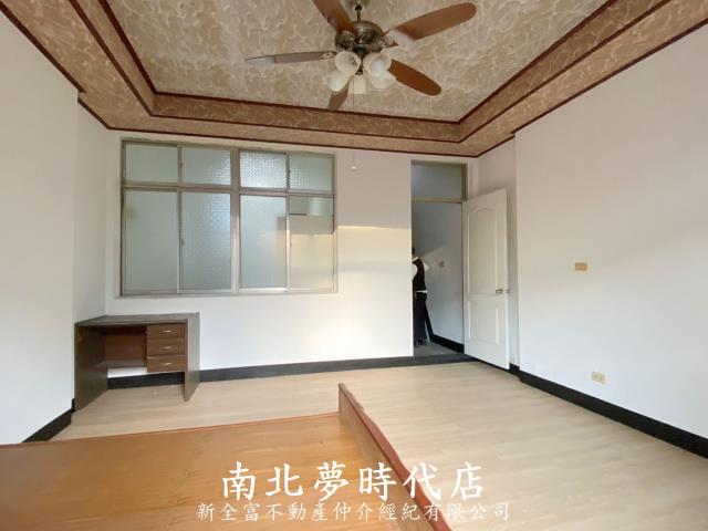 安南透天-6