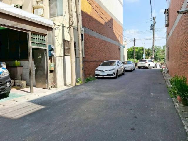 四湖透天-13