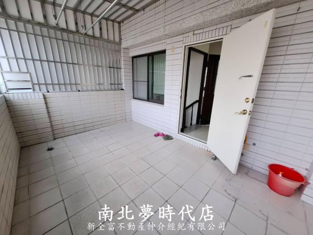 台南透天-11