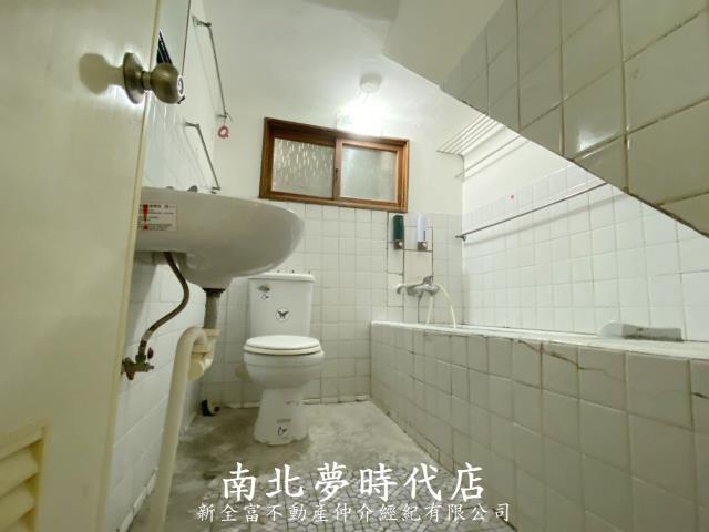 台南透天-12