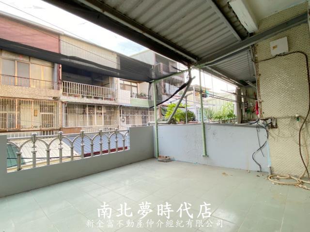 台南透天-13