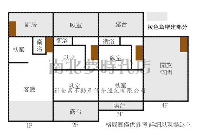 台南透天-15