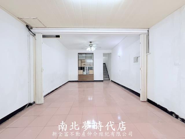 台南透天-2