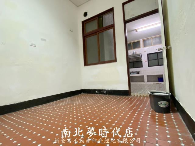 台南透天-3