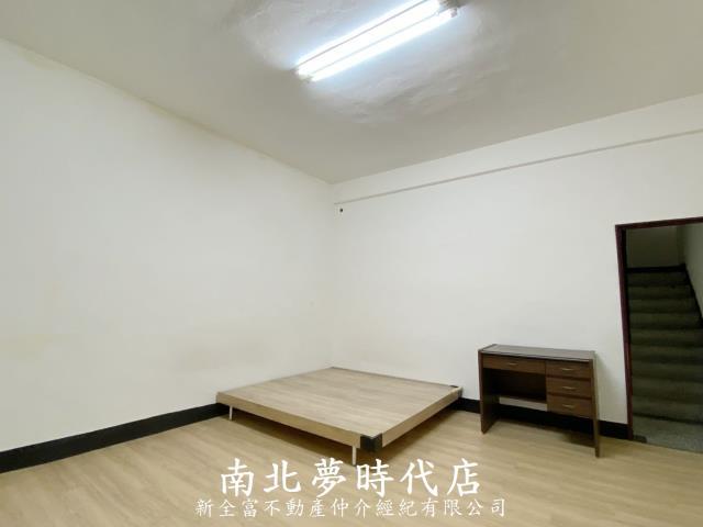 台南透天-6