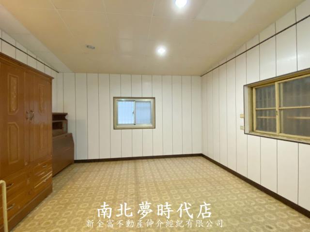 台南透天-9