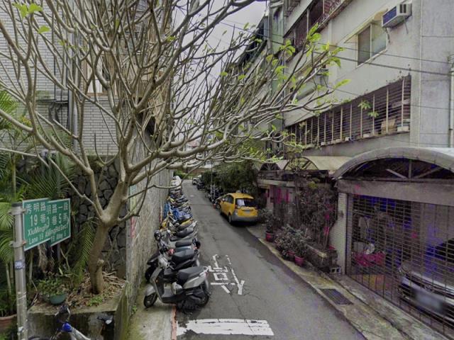 台北公寓拍賣-5