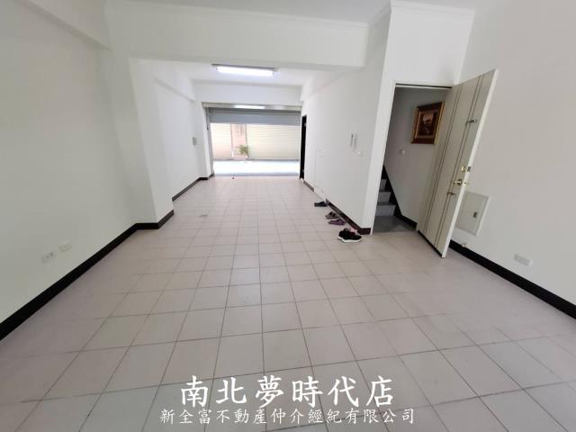 台南透天-12
