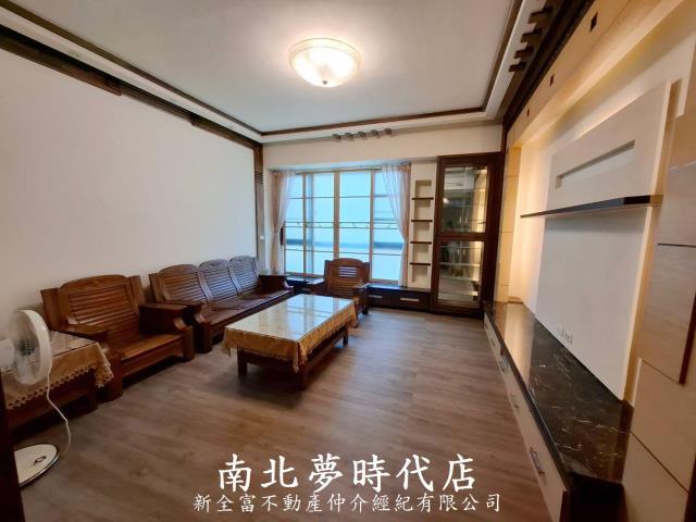 台南透天-1