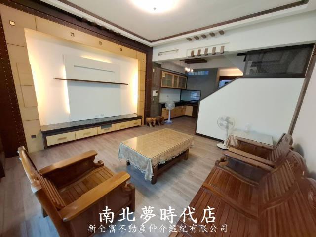 台南透天-2