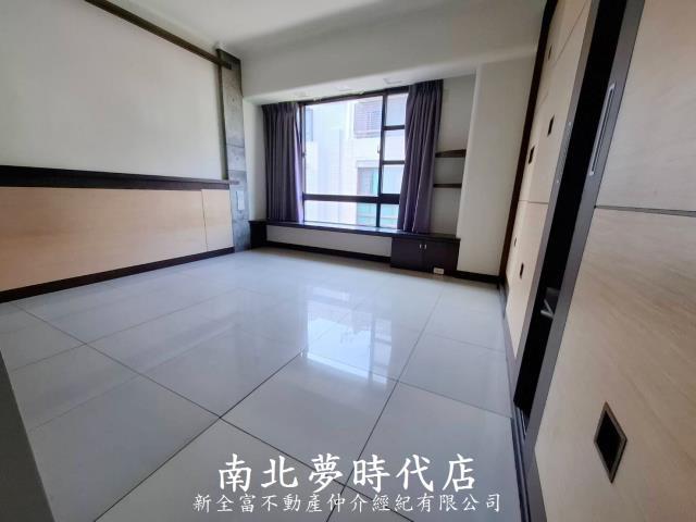 台南透天-8