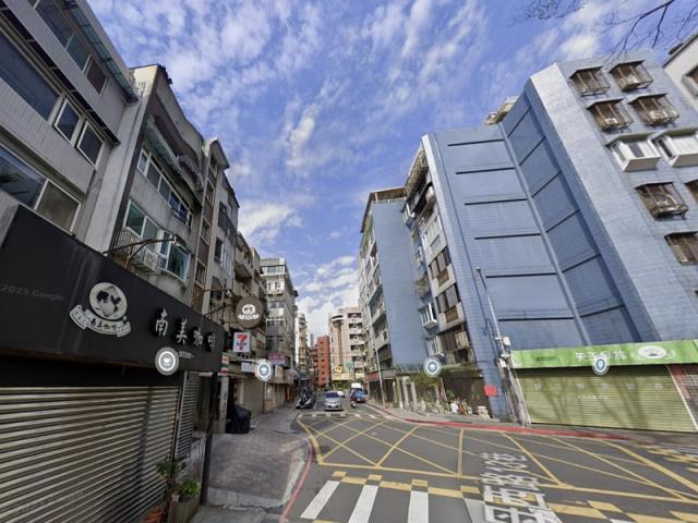 台北公寓法拍-4