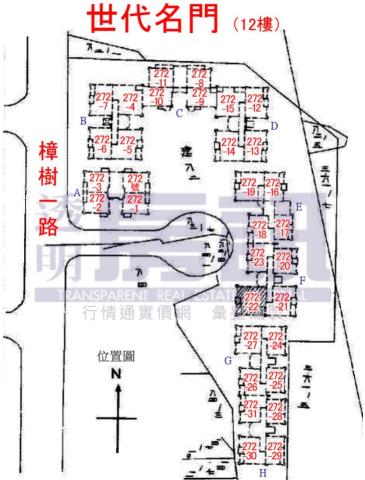 新北大樓法拍-10
