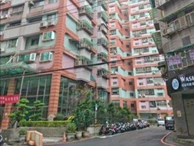 新北大樓法拍-4