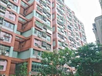 新北大樓法拍-5