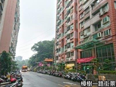 新北大樓法拍-6