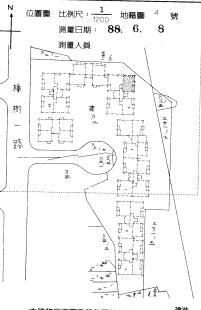 新北大樓法拍-9