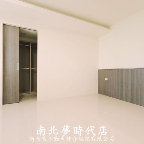 台南透天-11