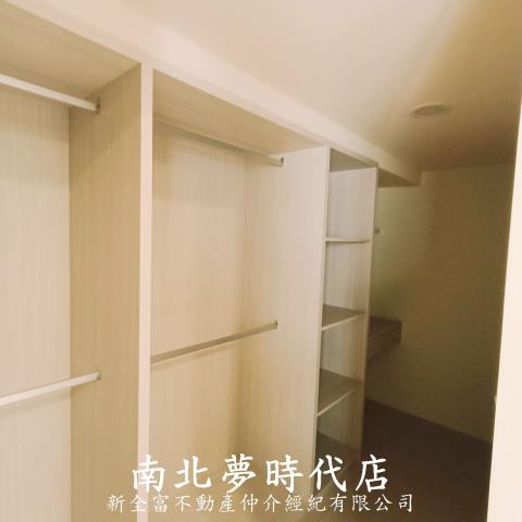 台南透天-12