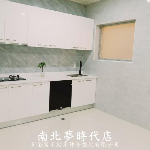 台南透天-2