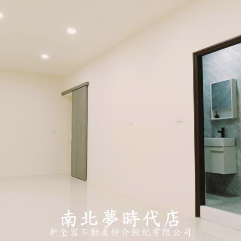 台南透天-9