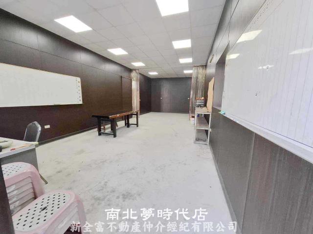 台南南區倉庫-4