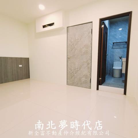 台南安南透天-10