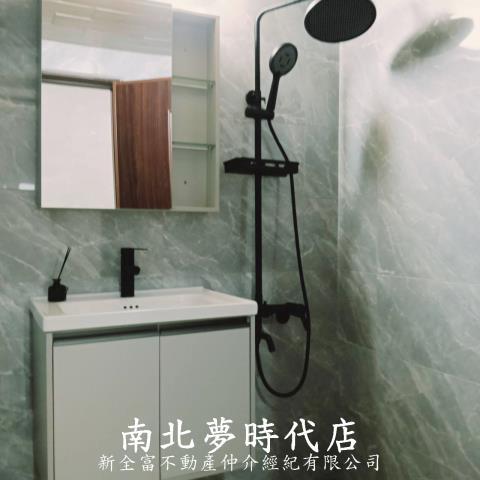 台南安南透天-14