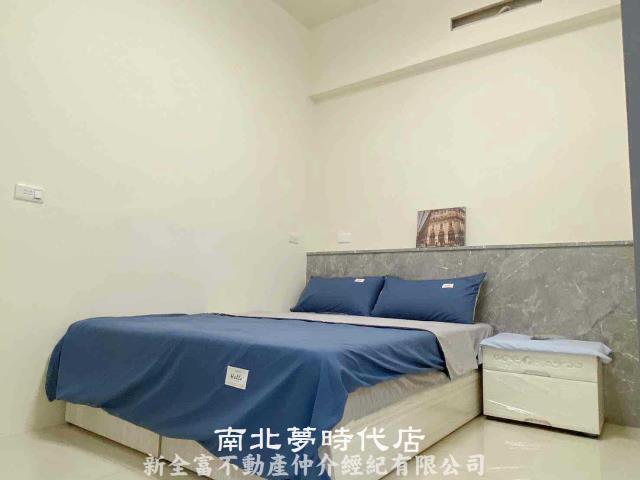 台南安南透天-6