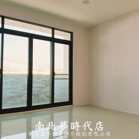 台南安南透天-7