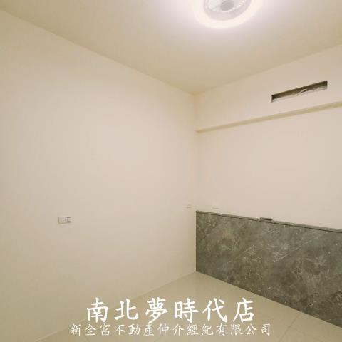 台南安南透天-8