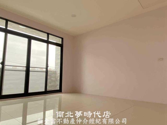 台南安南透天-9