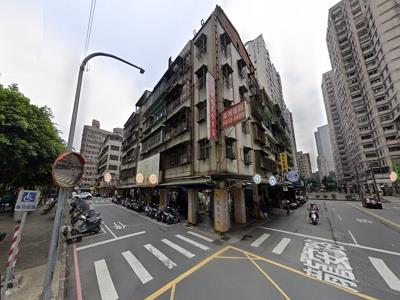 新北汐止公寓法拍-5