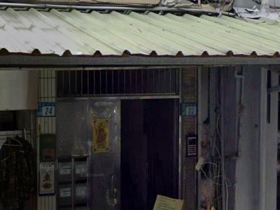 新北汐止公寓法拍-6