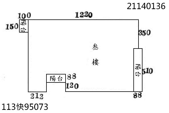 新北汐止公寓法拍-8