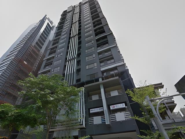 新北板橋法拍大樓-3
