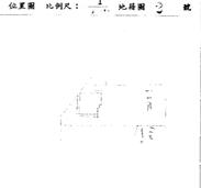 台北大安區大樓法拍-15