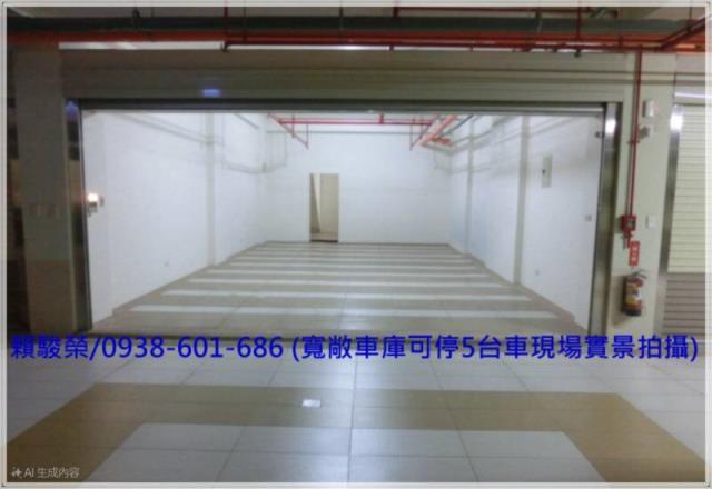 青埔維多利亞電梯別墅