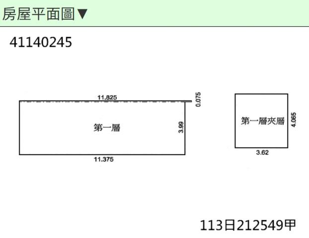 新北三重拍賣大樓-5