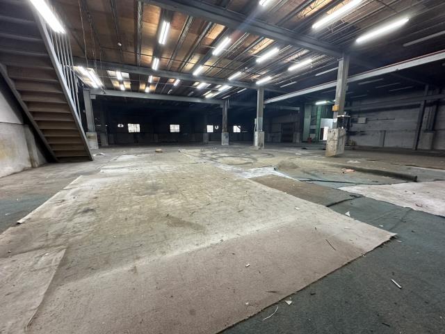 五股廠房-3