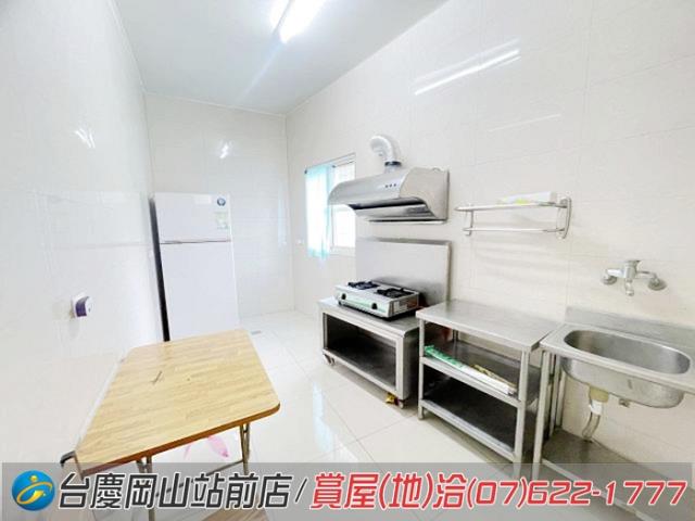 燕巢透天-3