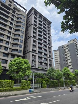 三重大樓法拍-2