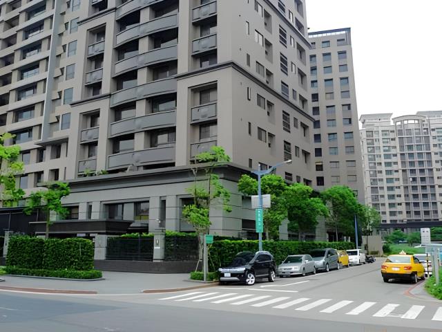 三重大樓法拍-3