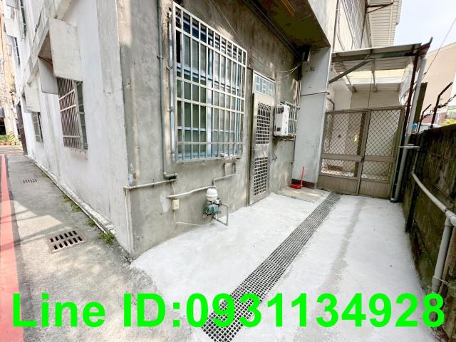 台中透天-13