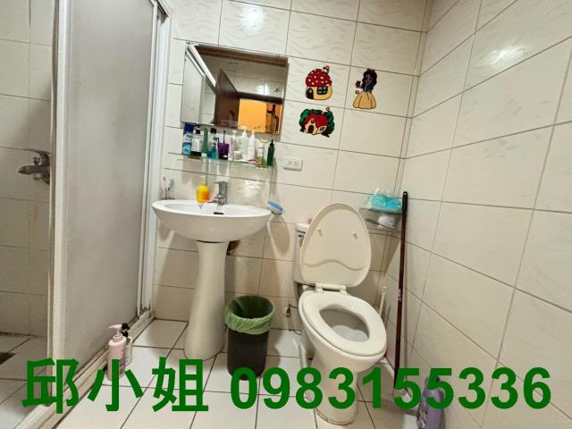 嘉義透天-10