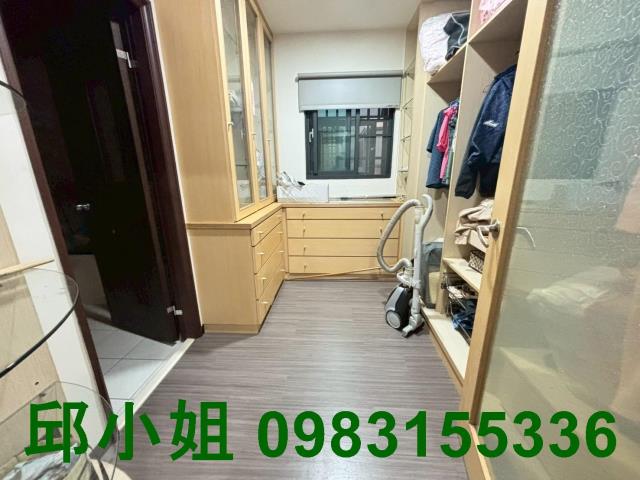 嘉義透天-6