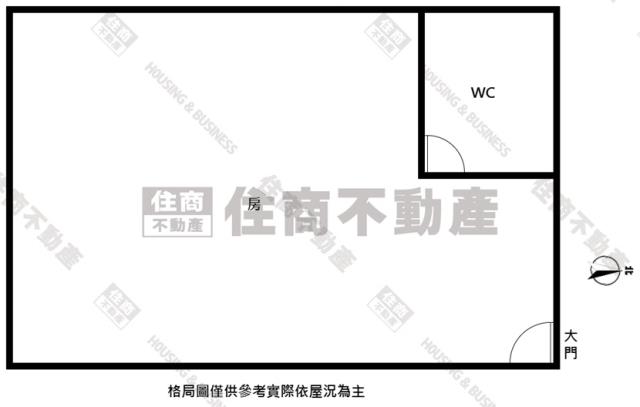 台南東區大樓-10