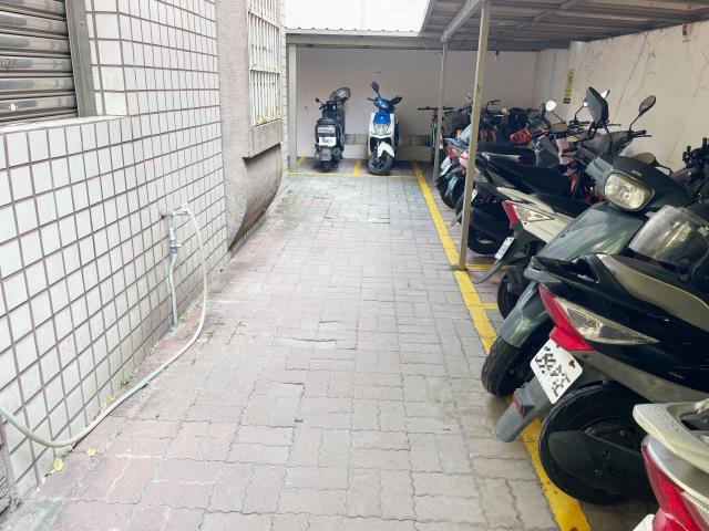 台南東區大樓-6